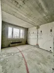 3-комнатная квартира, 72.8 м² - фото 78