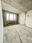 3-комнатная квартира, 72.8 м² - фото 79