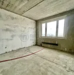 3-комнатная квартира, 72.8 м² - фото 80