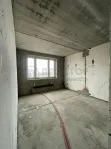 3-комнатная квартира, 72.8 м² - фото 81