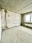 3-комнатная квартира, 72.8 м² - фото 82