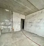 3-комнатная квартира, 72.8 м² - фото 84