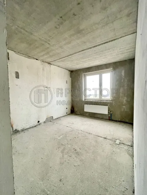 3-комнатная квартира, 72.8 м² - фото 41