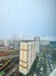 3-комнатная квартира, 72.8 м² - фото 86