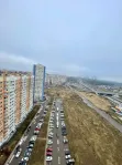 3-комнатная квартира, 72.8 м² - фото 87