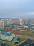 3-комнатная квартира, 72.8 м² - фото 88