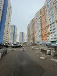 3-комнатная квартира, 72.8 м² - фото 89