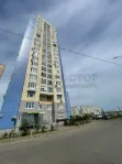3-комнатная квартира, 72.8 м² - фото 49