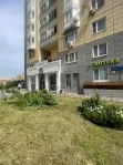 3-комнатная квартира, 72.8 м² - фото 65