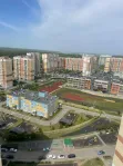 3-комнатная квартира, 72.8 м² - фото 68