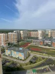3-комнатная квартира, 72.8 м² - фото 79