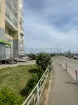 3-комнатная квартира, 72.8 м² - фото 82