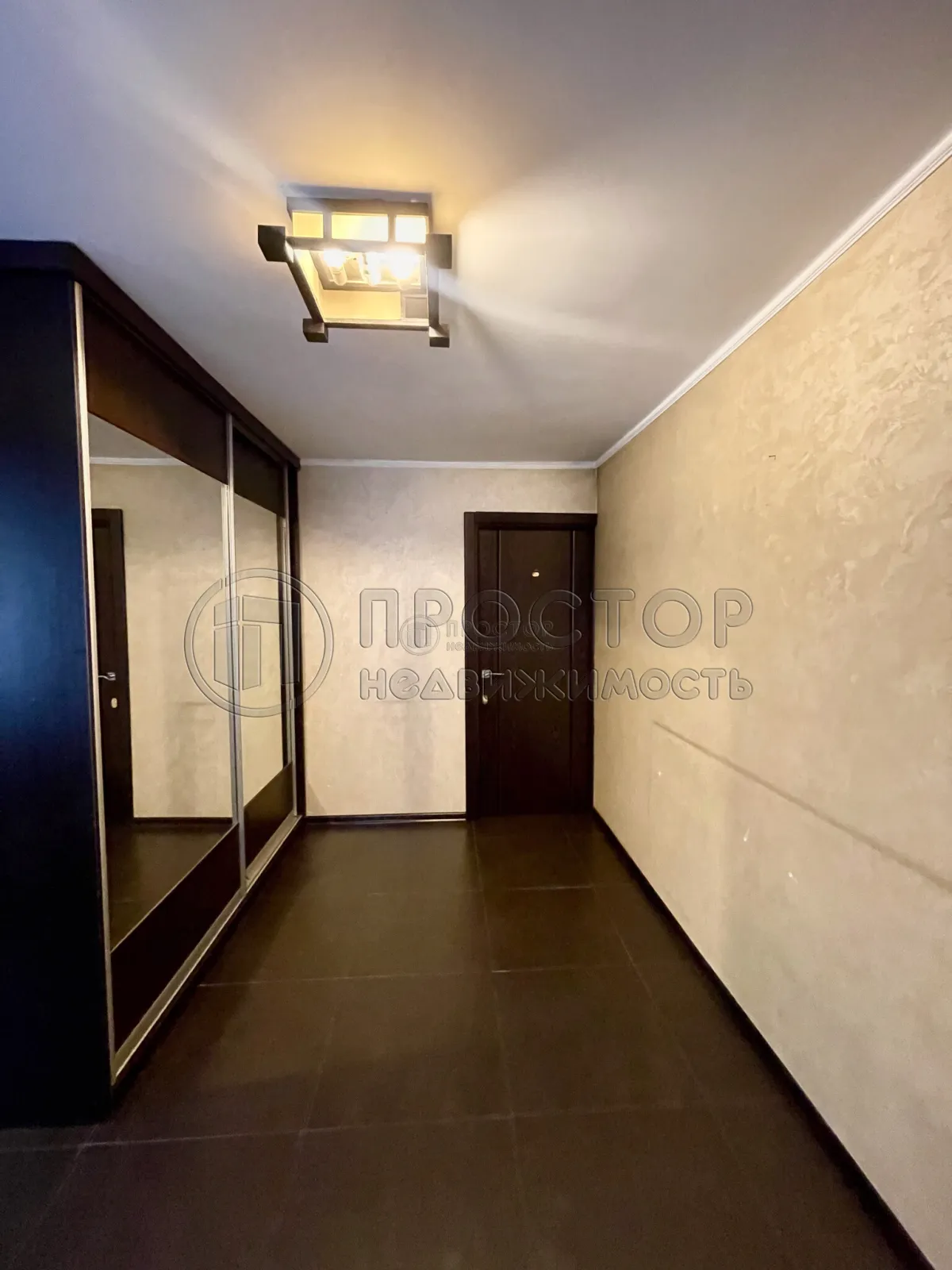 Таунхаус, 283 м² - фото 3