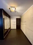 Таунхаус, 283 м² - фото 46