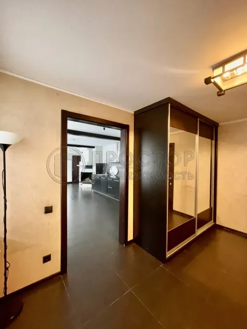 Таунхаус, 283 м² - фото 4