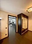 Таунхаус, 283 м² - фото 47
