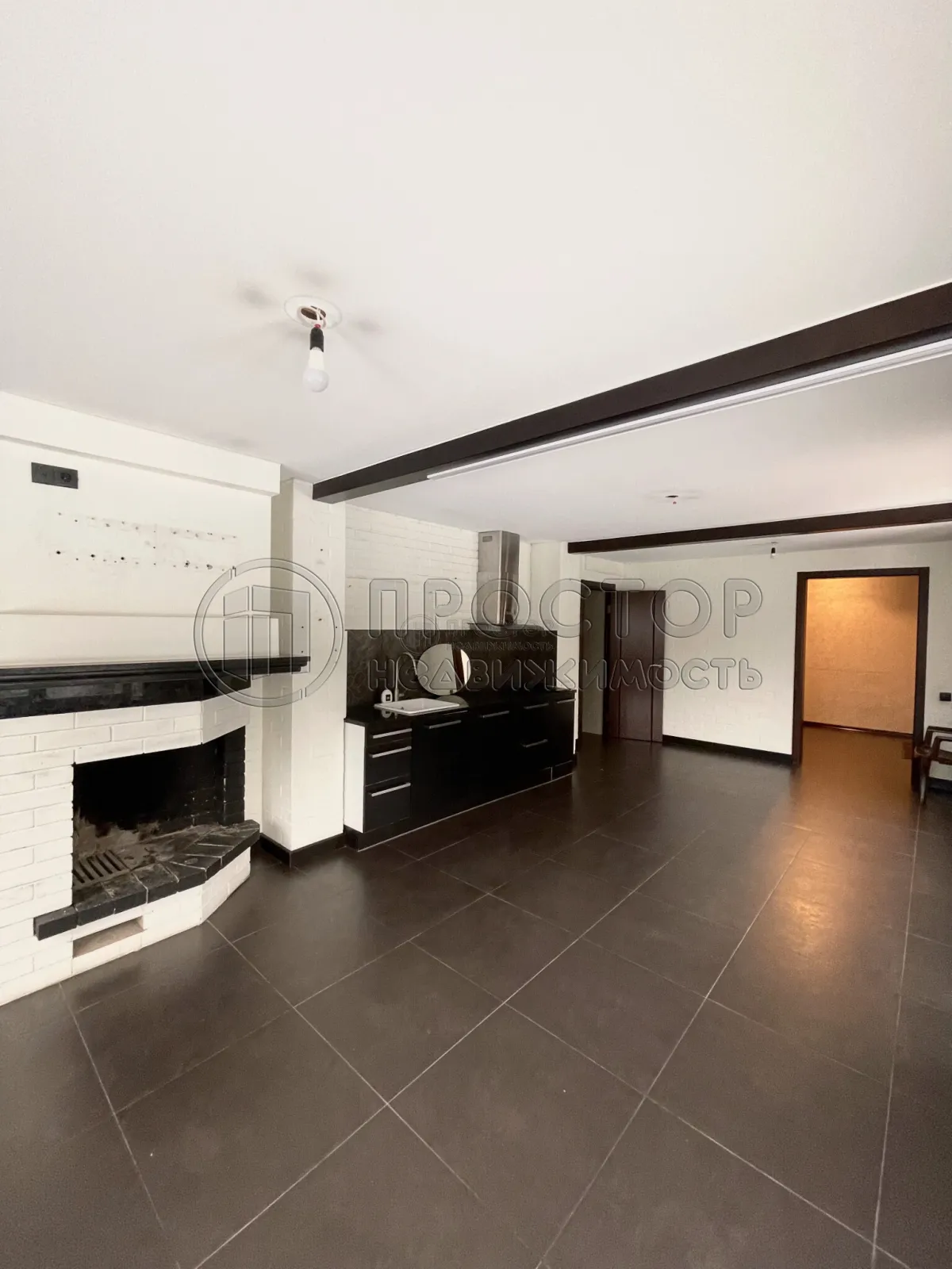 Таунхаус, 283 м² - фото 5