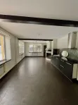 Таунхаус, 283 м² - фото 49