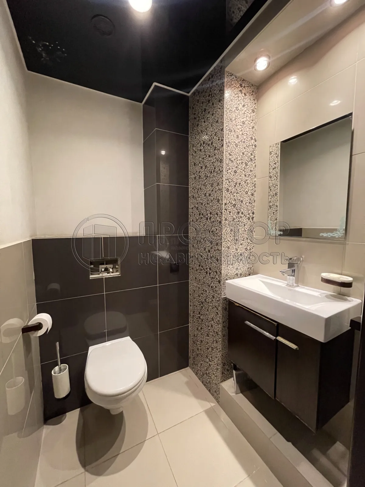 Таунхаус, 283 м² - фото 8