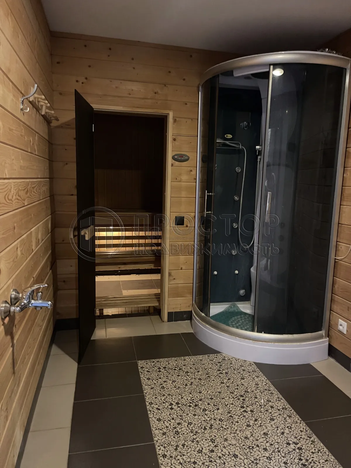 Таунхаус, 283 м² - фото 9