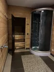 Таунхаус, 283 м² - фото 52