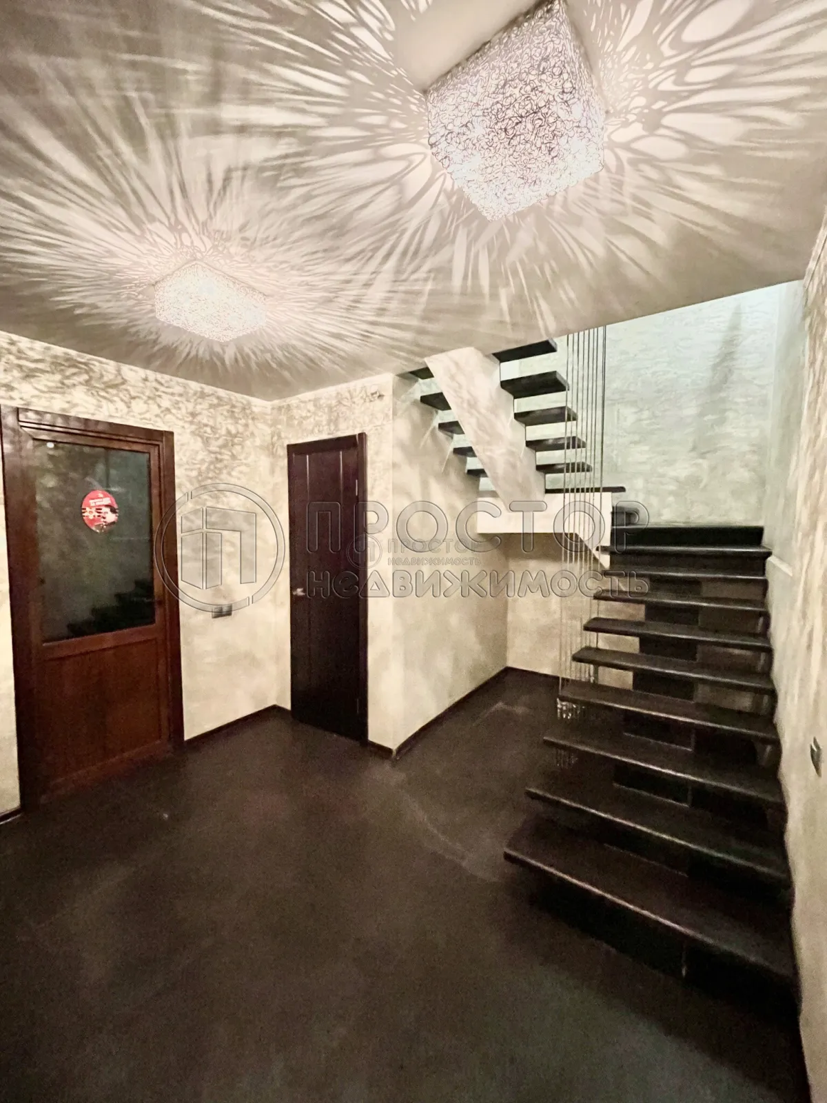 Таунхаус, 283 м² - фото 10