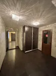 Таунхаус, 283 м² - фото 54