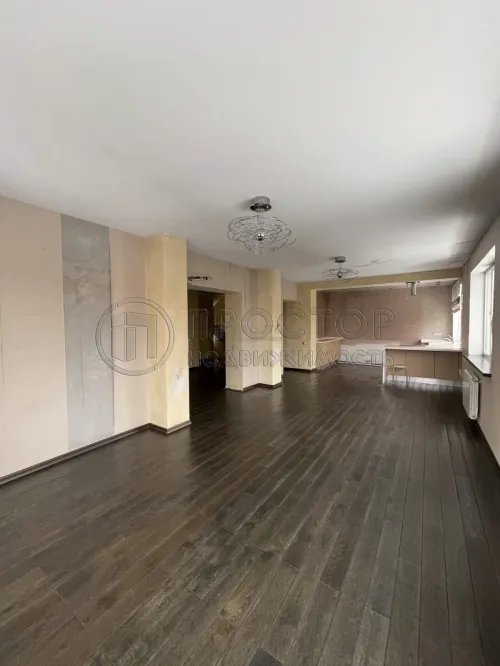 Таунхаус, 283 м² - фото 12