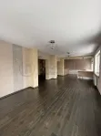 Таунхаус, 283 м² - фото 55