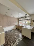 Таунхаус, 283 м² - фото 56
