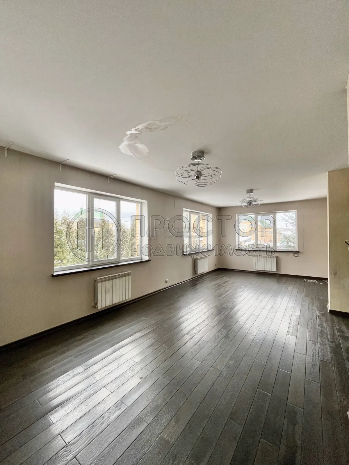 Таунхаус, 283 м² - фото 14