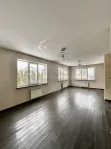 Таунхаус, 283 м² - фото 57
