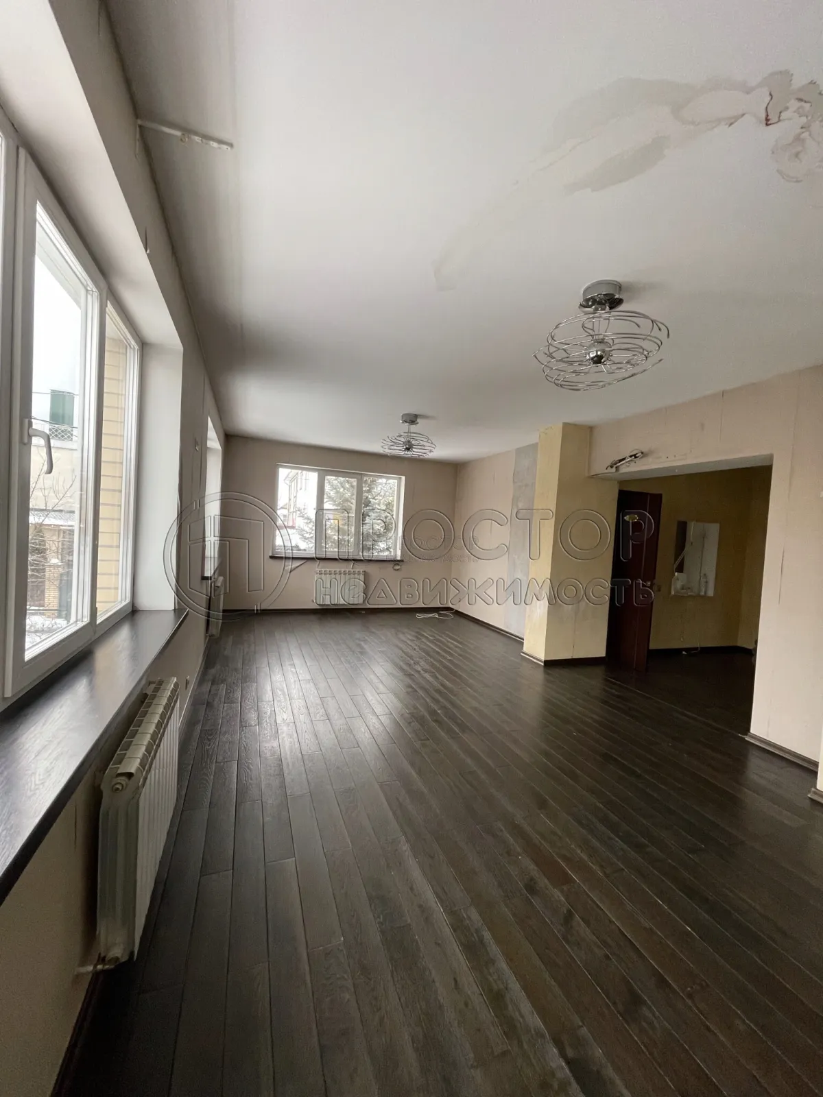 Таунхаус, 283 м² - фото 15