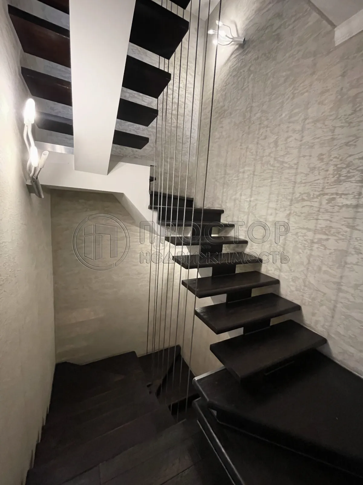 Таунхаус, 283 м² - фото 16