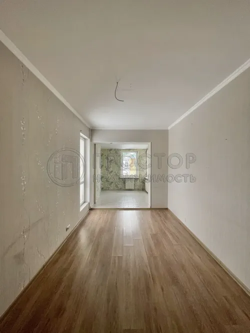 Таунхаус, 283 м² - фото 17
