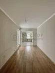 Таунхаус, 283 м² - фото 60