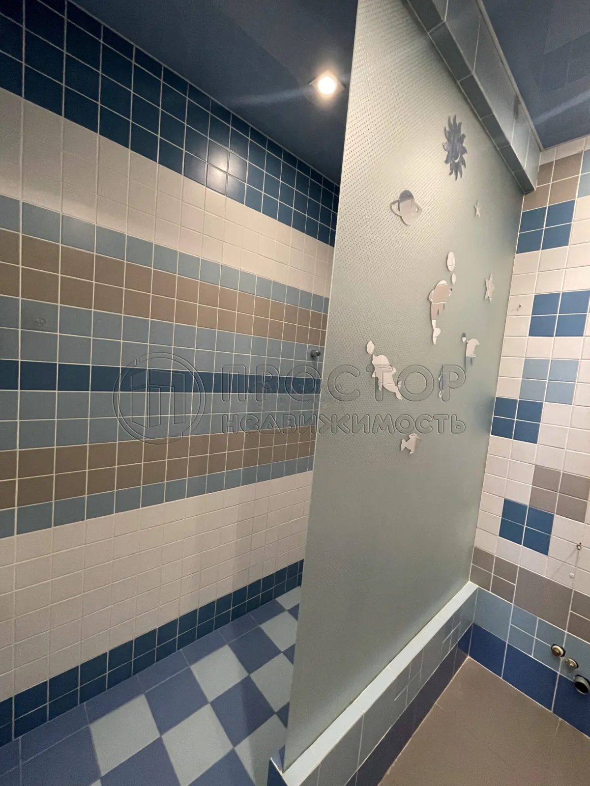 Таунхаус, 283 м² - фото 18