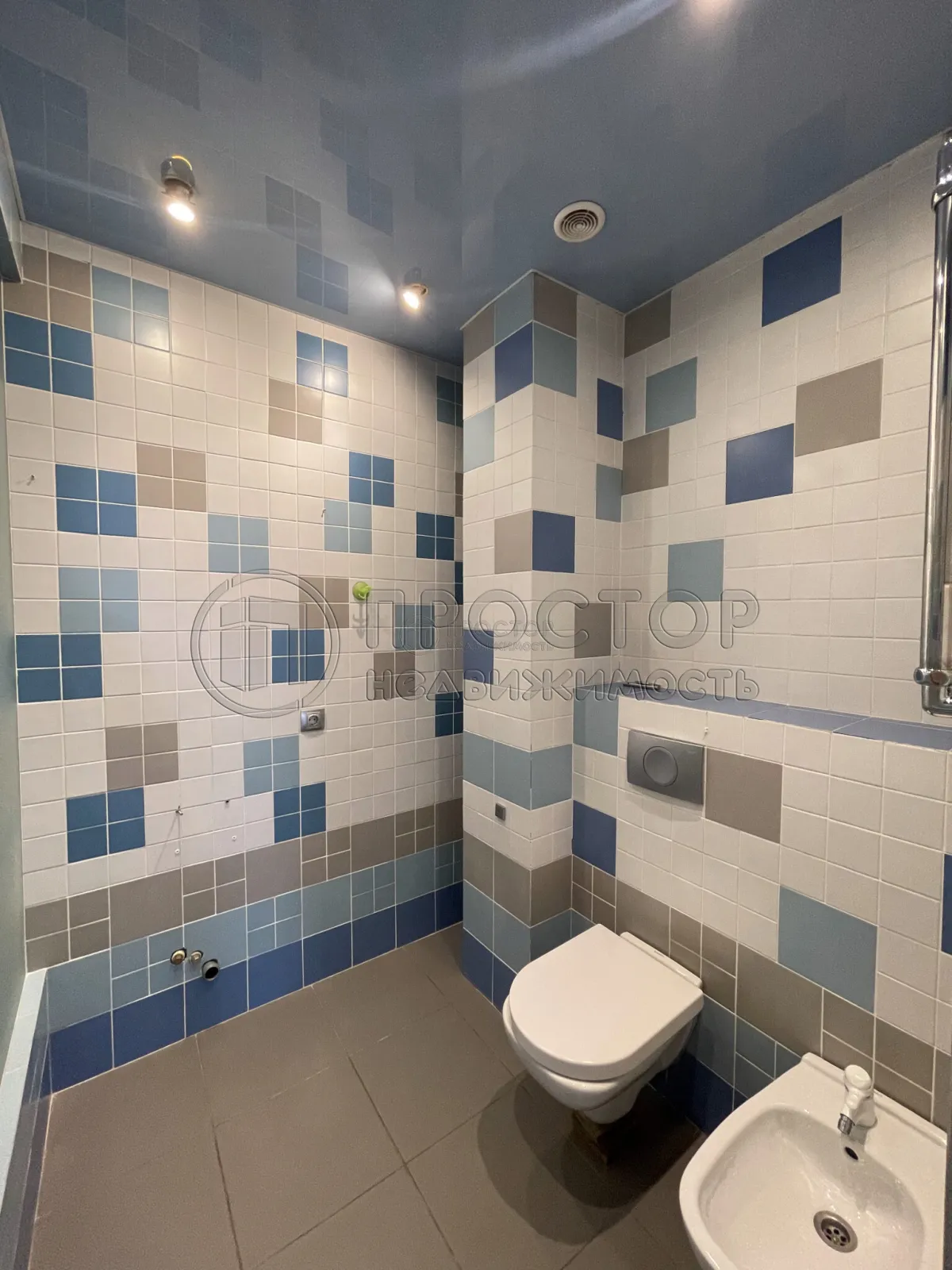 Таунхаус, 283 м² - фото 19