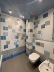 Таунхаус, 283 м² - фото 62