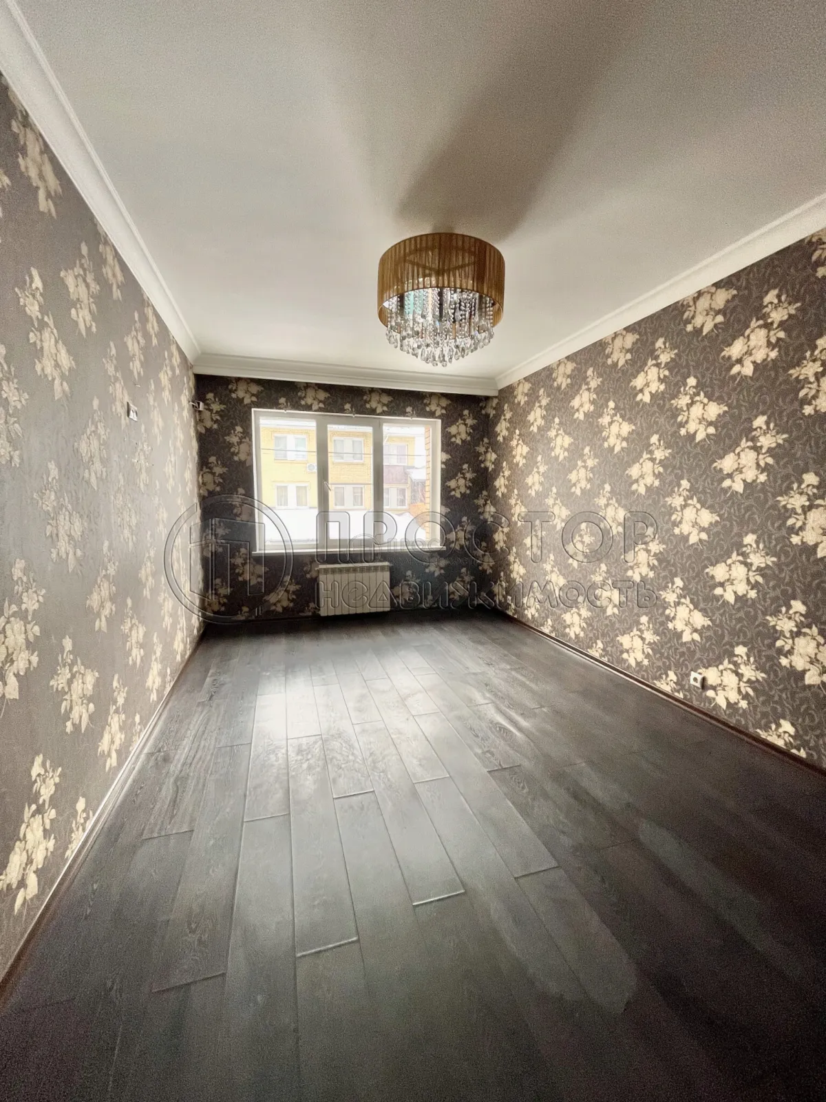 Таунхаус, 283 м² - фото 20