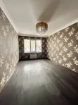 Таунхаус, 283 м² - фото 63