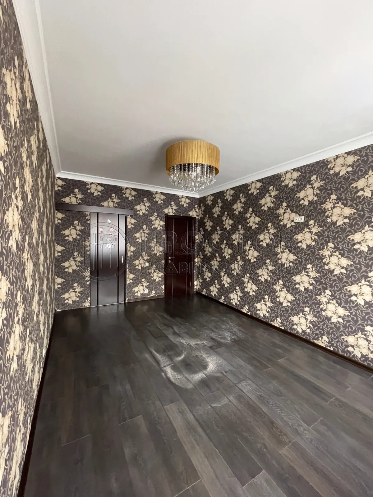 Таунхаус, 283 м² - фото 21