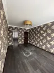 Таунхаус, 283 м² - фото 64
