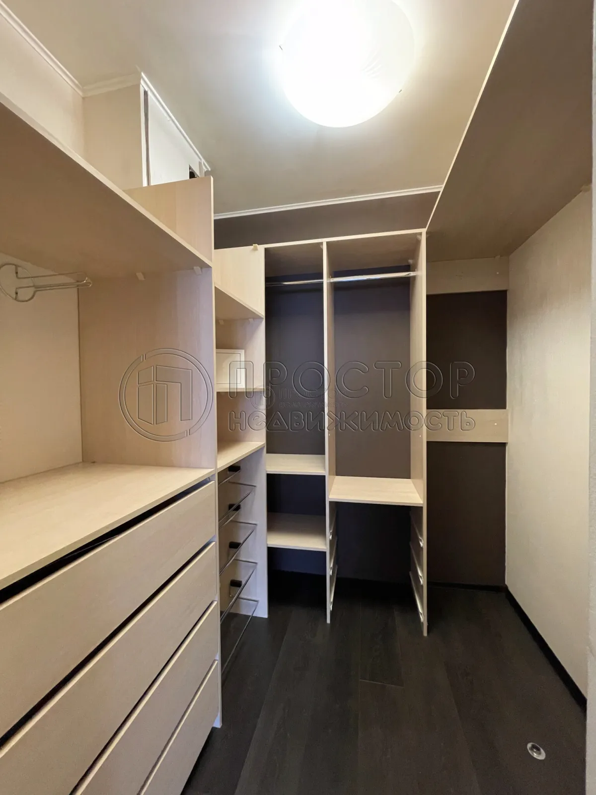 Таунхаус, 283 м² - фото 22