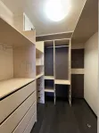 Таунхаус, 283 м² - фото 65