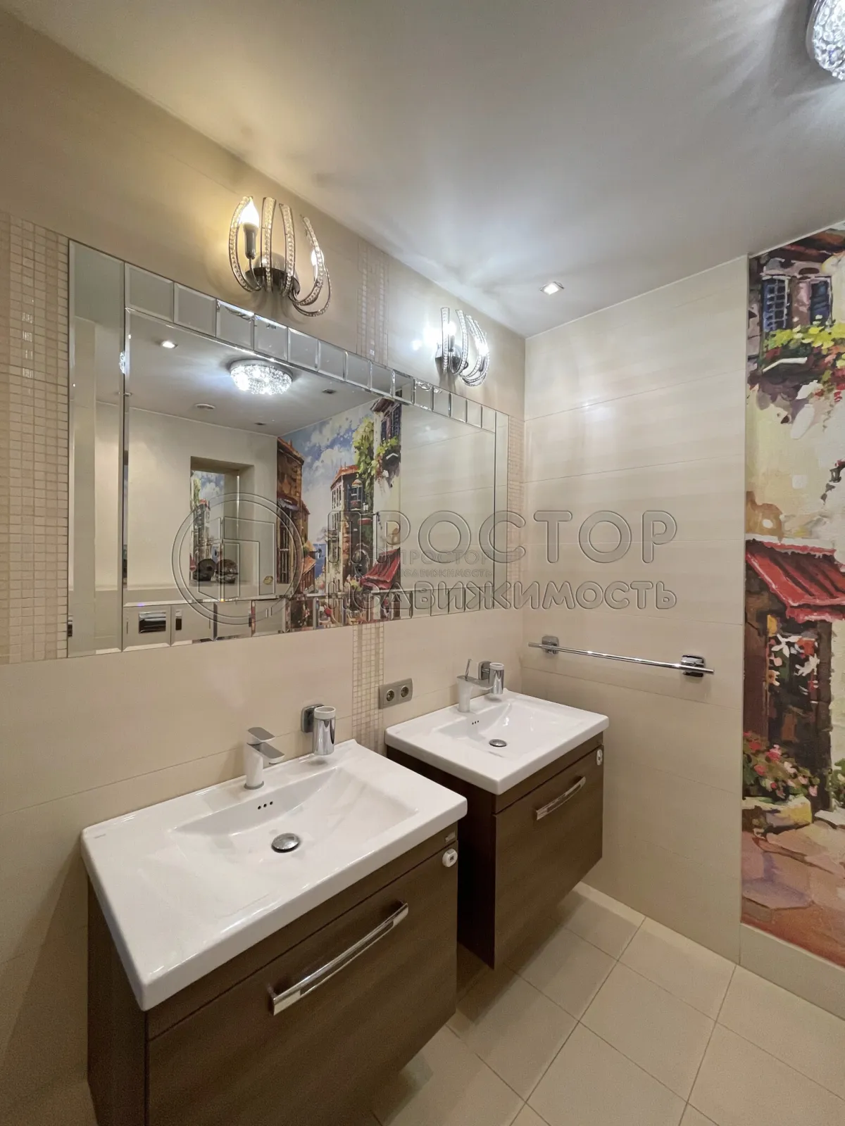 Таунхаус, 283 м² - фото 23