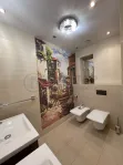 Таунхаус, 283 м² - фото 67