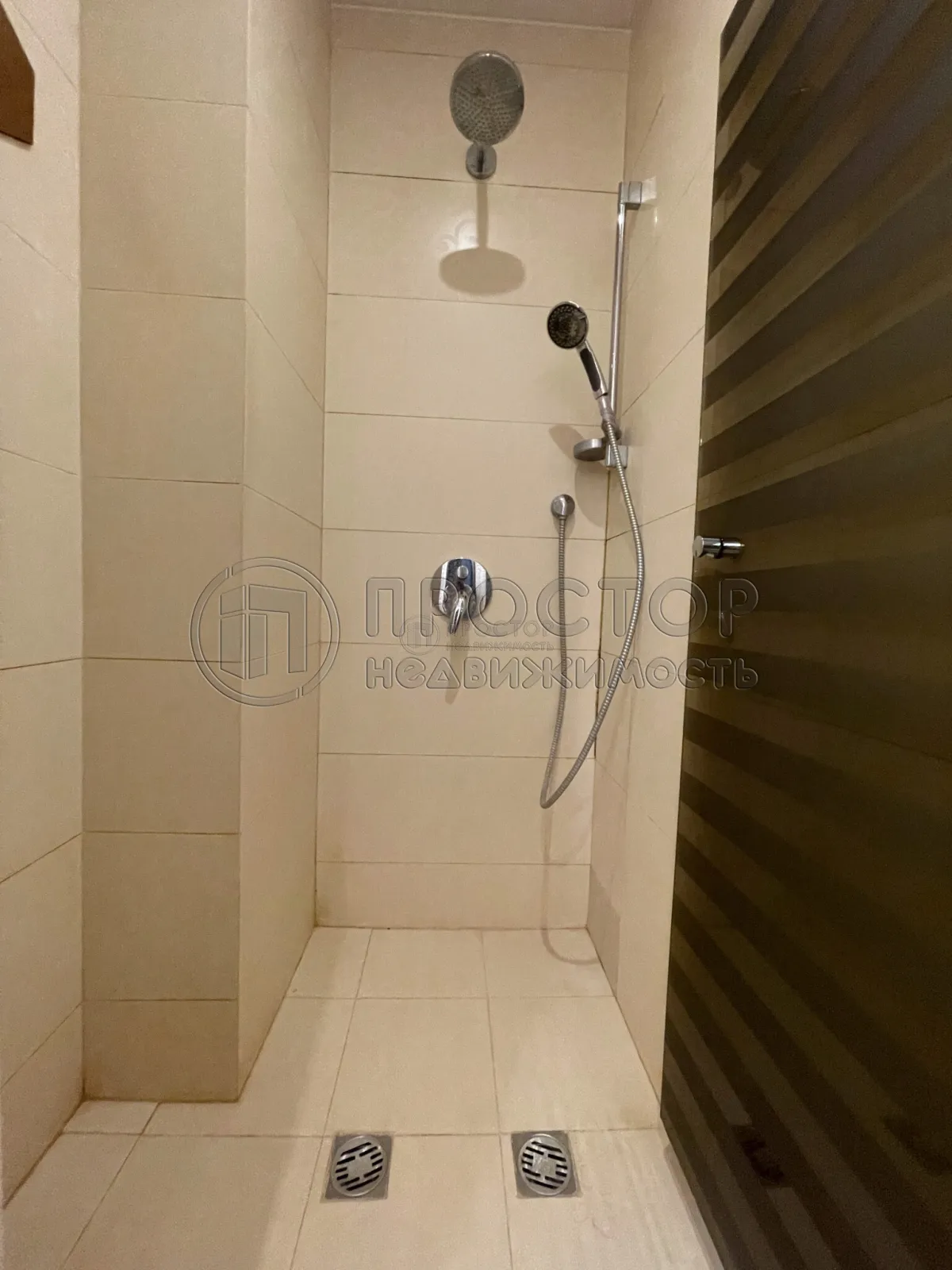 Таунхаус, 283 м² - фото 25