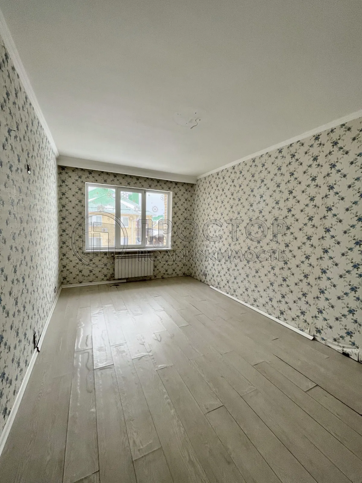 Таунхаус, 283 м² - фото 26