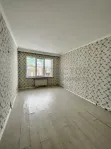 Таунхаус, 283 м² - фото 69